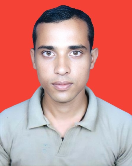 student